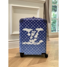 Louis Vuitton Suitcase